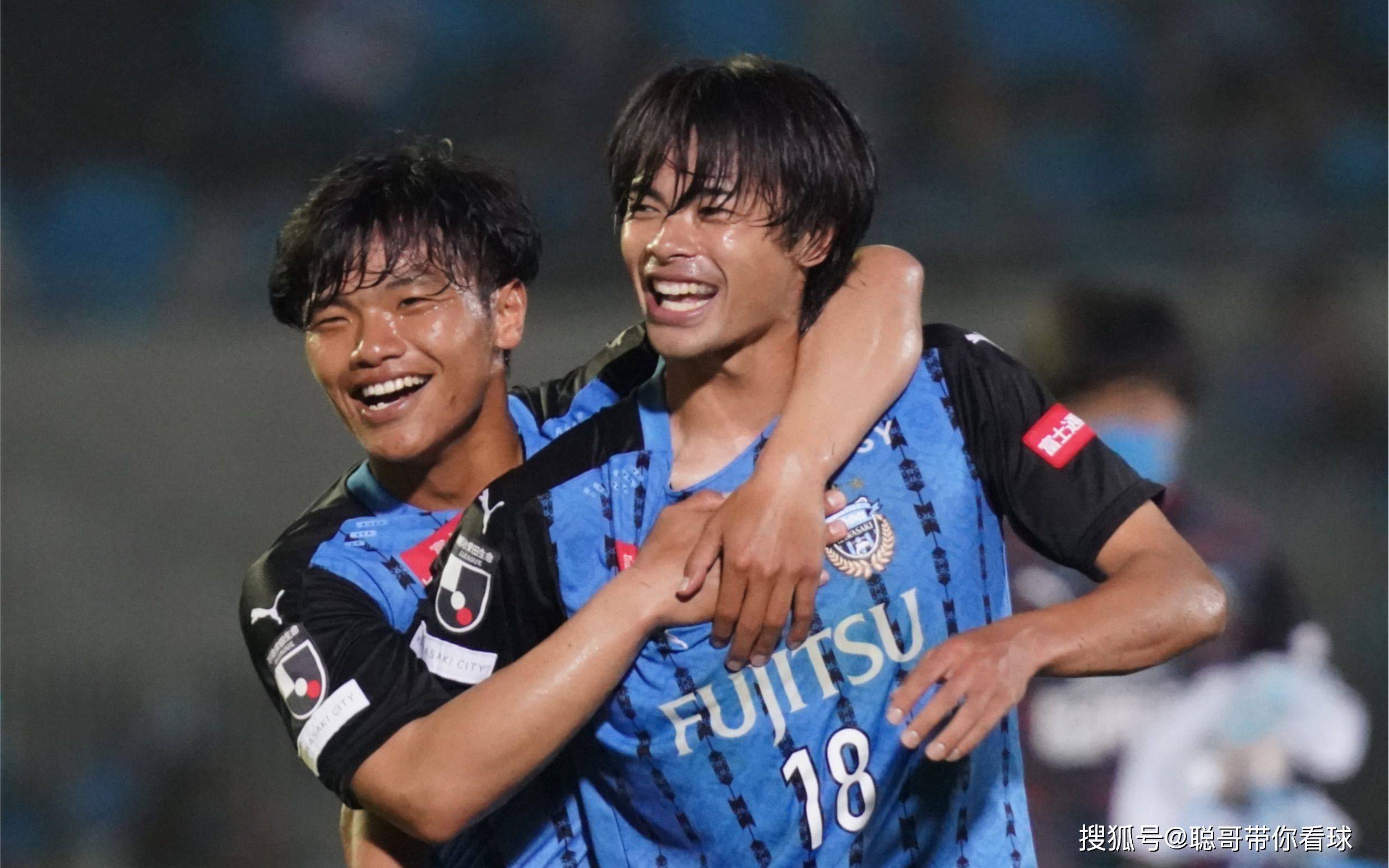 详细阅读:东京fc(东京fc对横滨fc比分预测) 东京fc(东京fc对横滨fc比分预测)